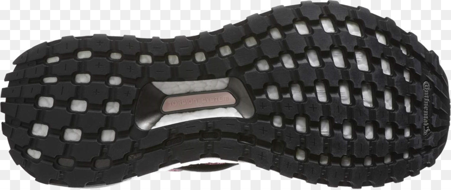 Zapato，Adidas PNG