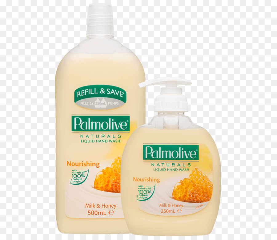 Jabón，Palmolivo PNG