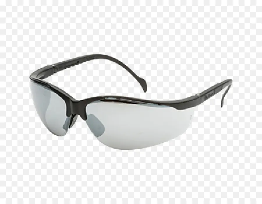 Gafas De Sol，Negro PNG