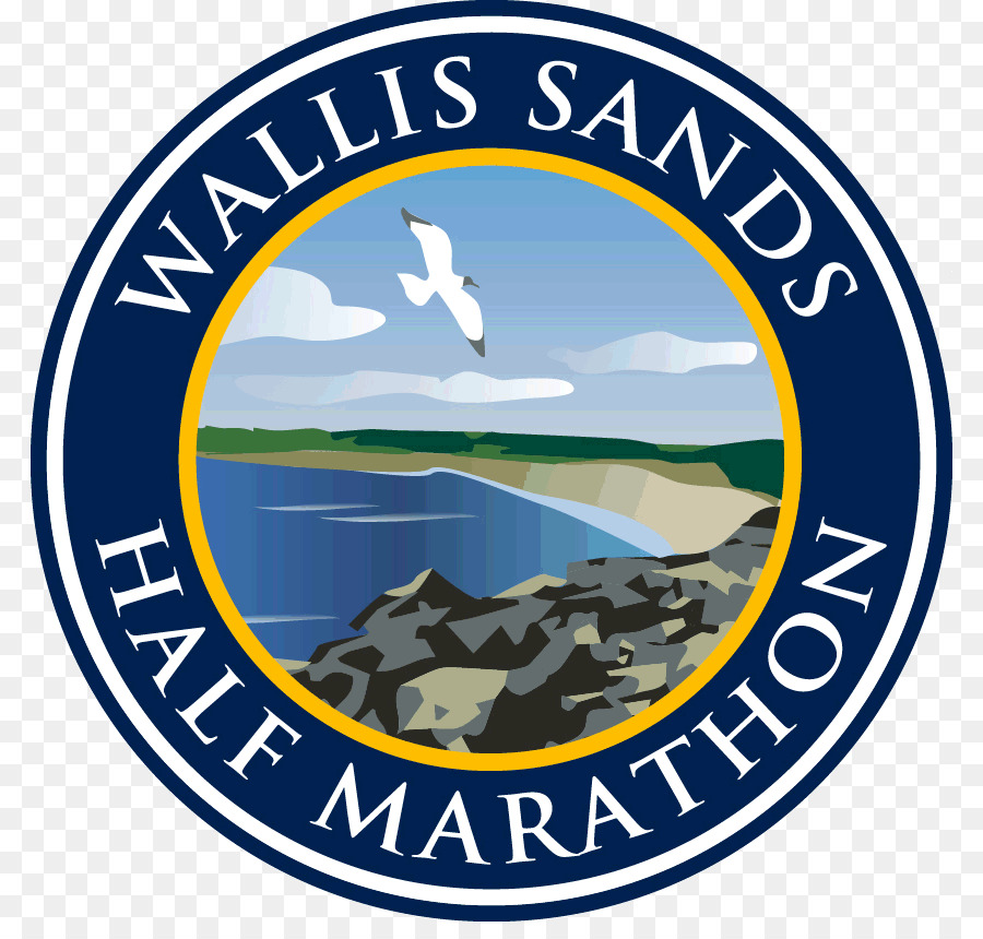 Wallis Sands，A La Media Maratón De PNG