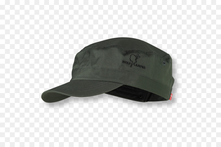 Gorra De Béisbol，Ivanhoe PNG