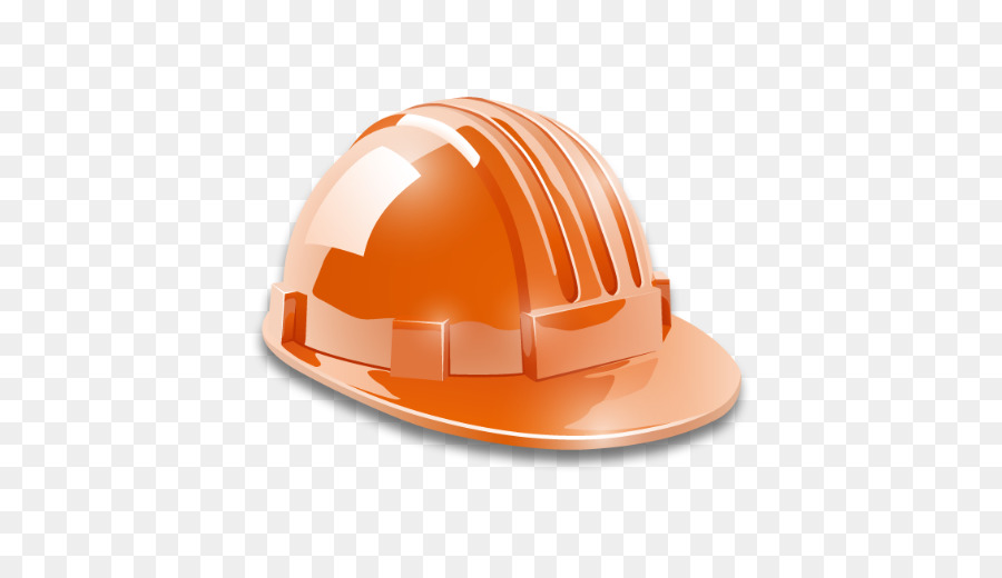 Casco，Seguridad PNG