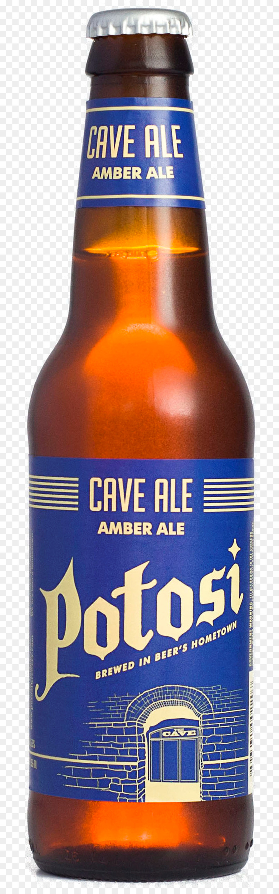 Ale，Potosí Cervecería PNG