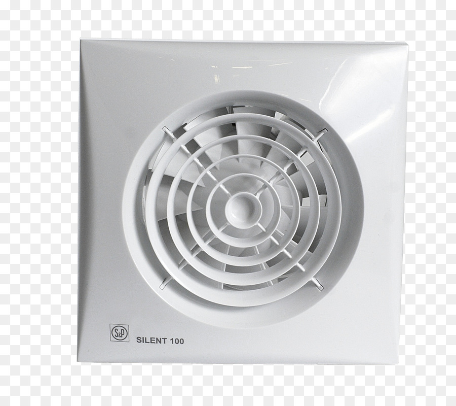 Ventilador De Ventilación，Escape PNG