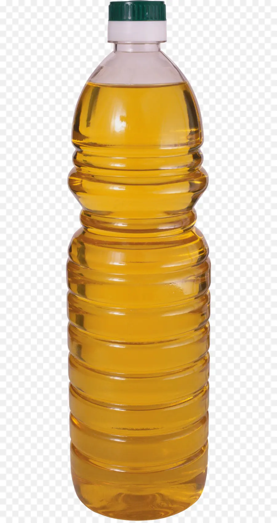 El Aceite De Soja，Aceite De Girasol PNG