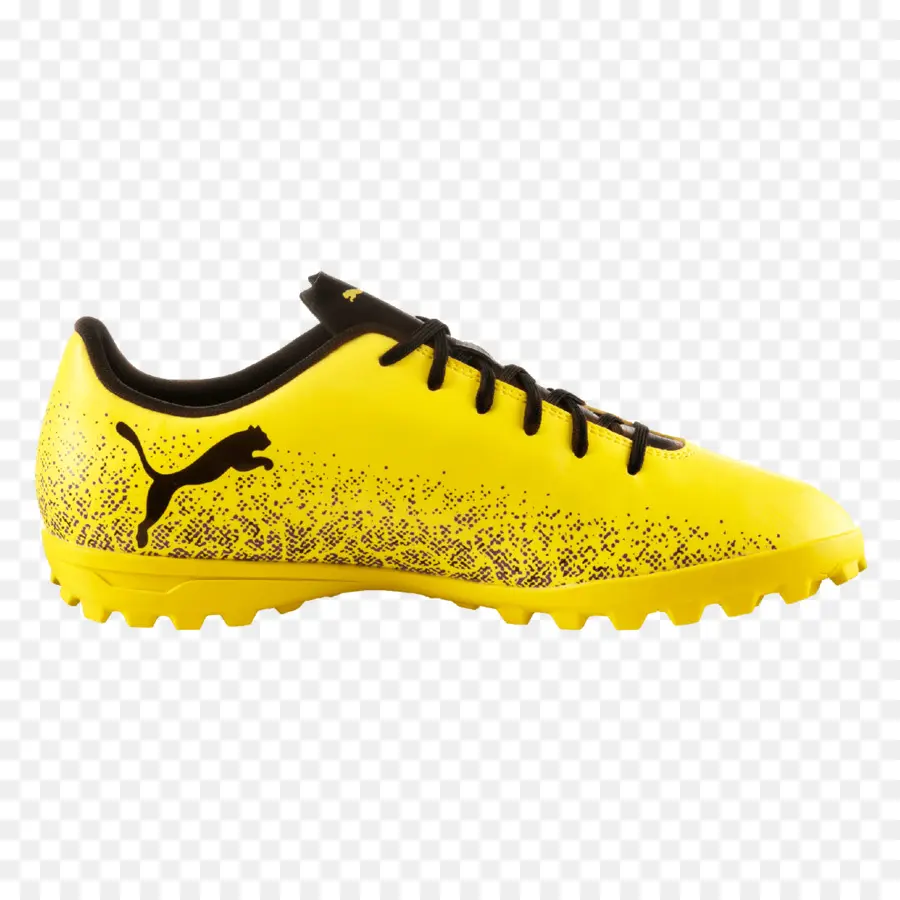 Zapatos Puma Amarillos，Deportes PNG