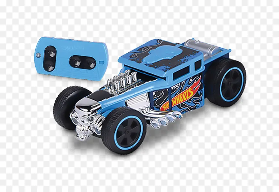 Radiocontrolled Coche，Coche PNG