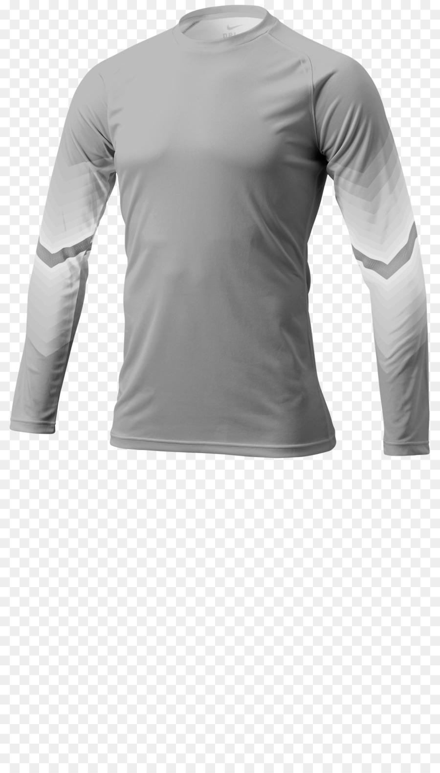 Camiseta，Nike PNG