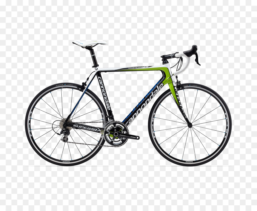 Bicicleta，Ciclismo PNG