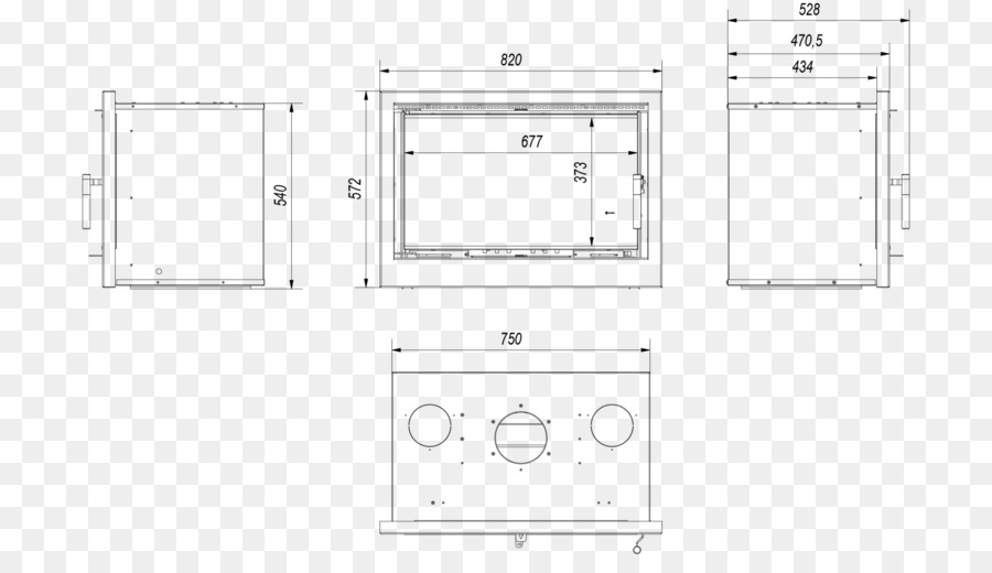 Dibujo，Muebles PNG