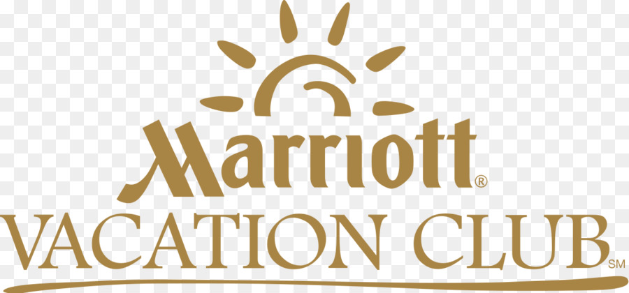 Orlando，Club De Vacaciones Marriott PNG