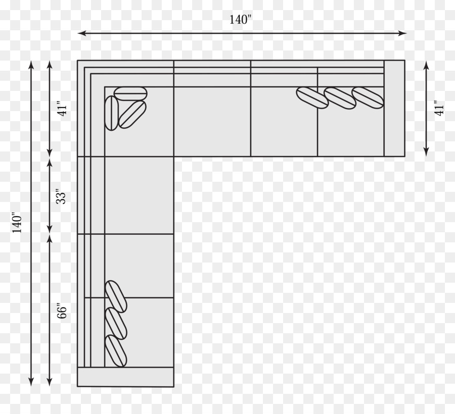 Muebles，Tabla PNG