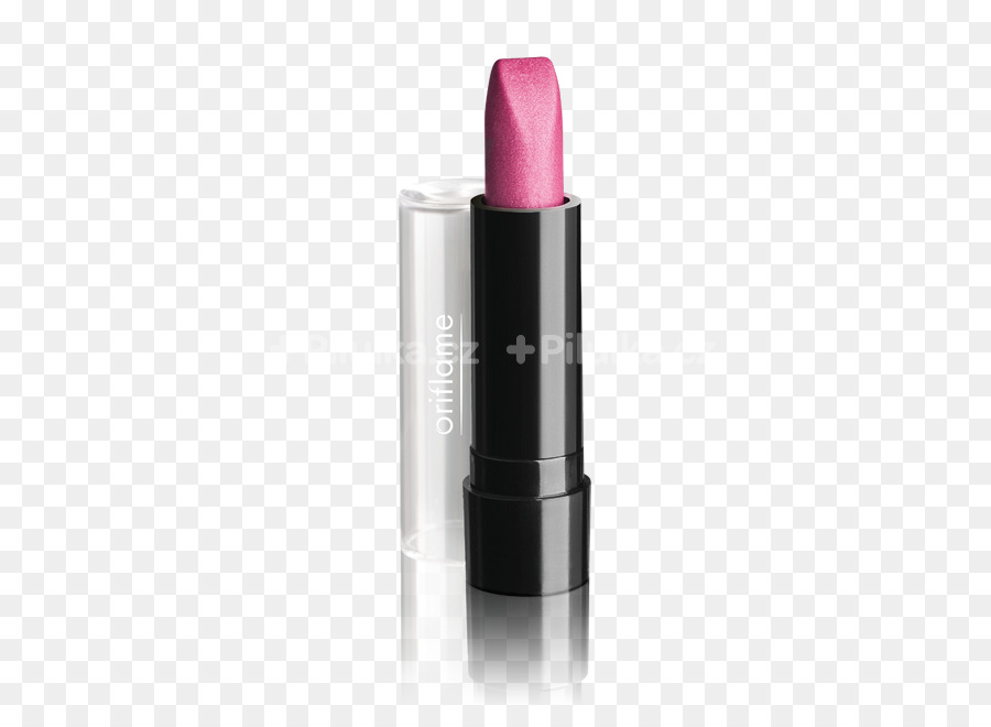 Lápiz Labial Rosa，Constituir PNG