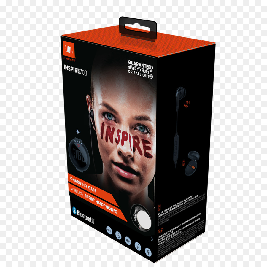 Jbl Inspirar A Los 500，Auriculares PNG