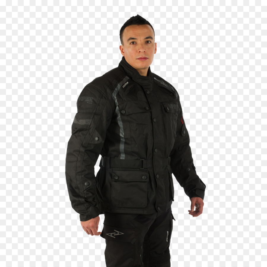 Sudadera Con Capucha，Parka PNG