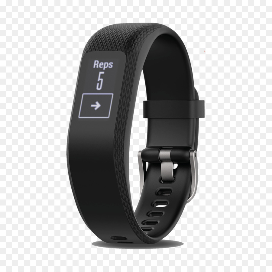 Garmin Vívosmart 3，Fitbit PNG