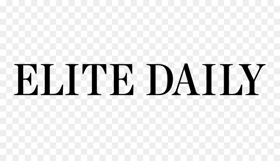 Elite Daily，Millennials PNG