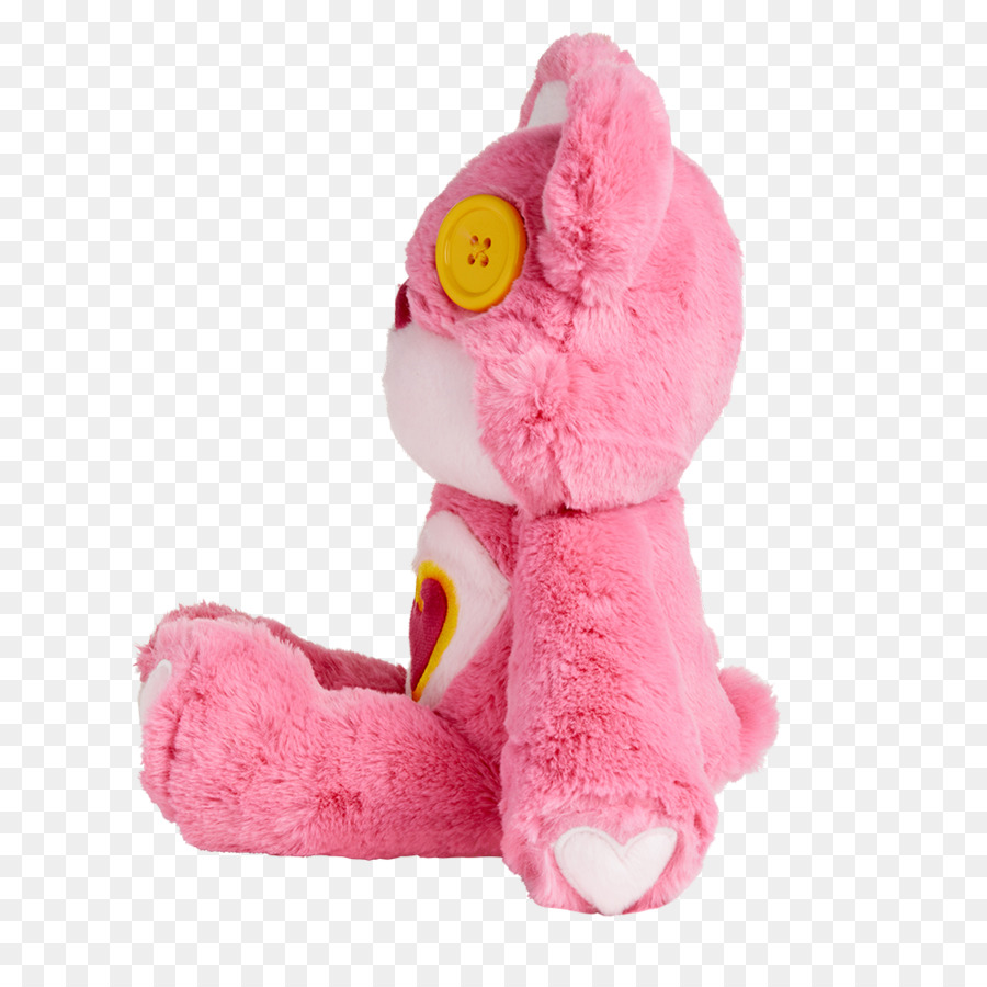 De La Felpa，Animales De Peluche Juguetes De Peluche PNG