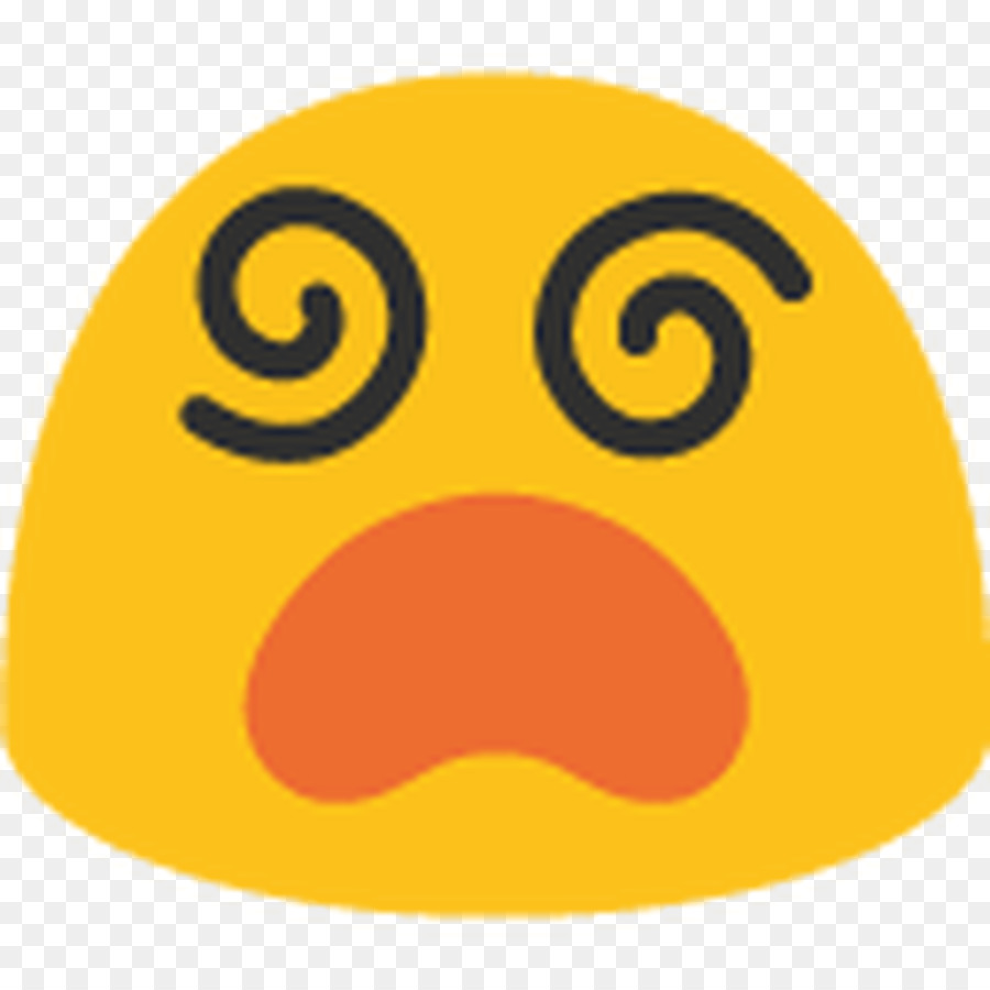 Emoji，Emoticón PNG