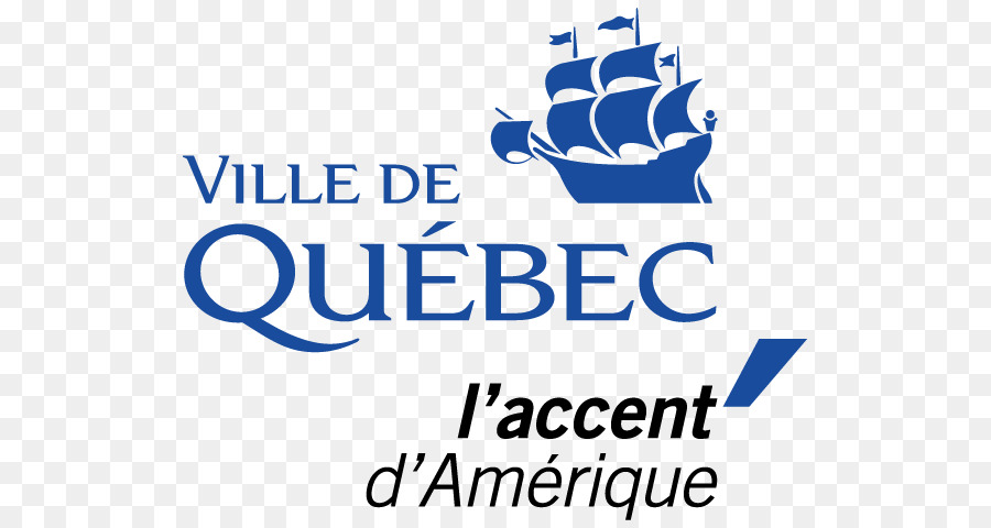 Portneuf，Rimouski PNG