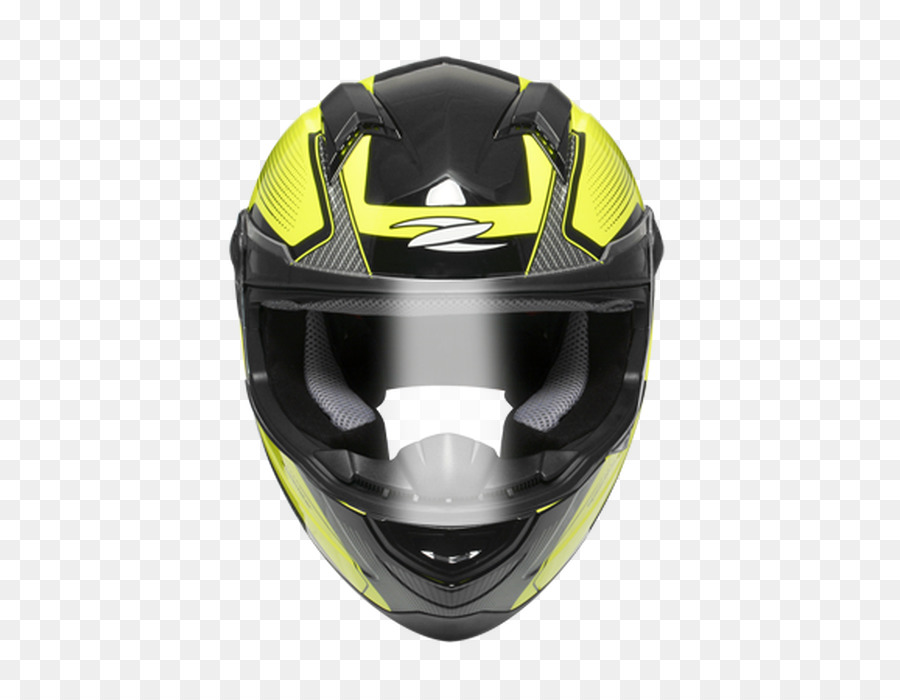 Casco De Moto，Casco PNG