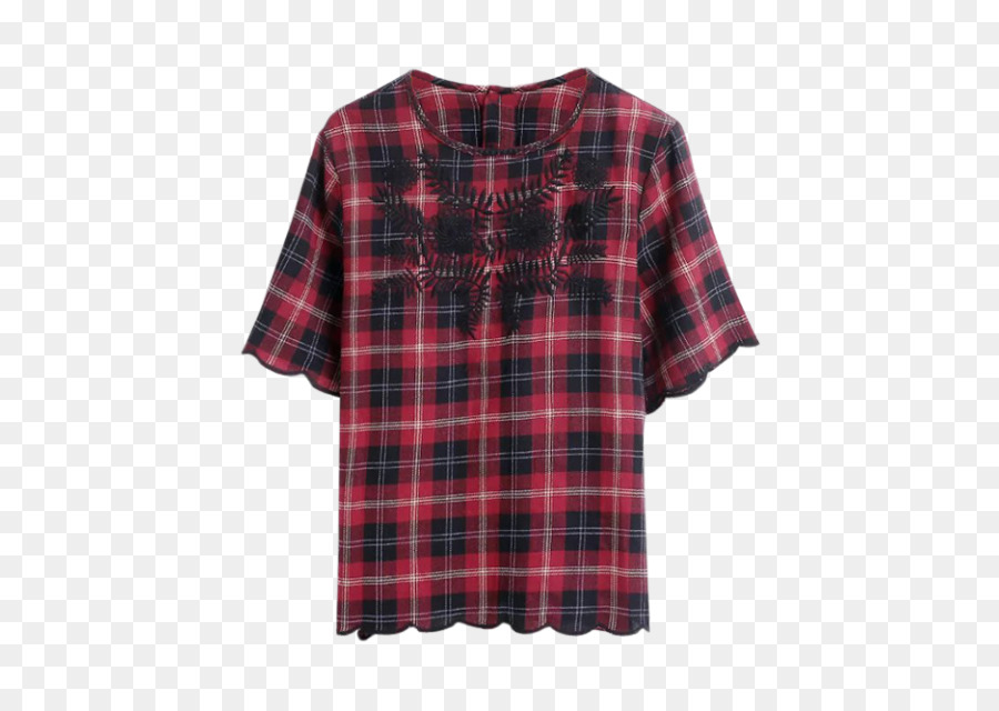 Blusa，Camiseta PNG