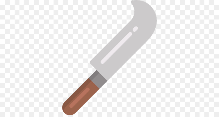 Cuchillo，Los Cuchillos De Cocina PNG