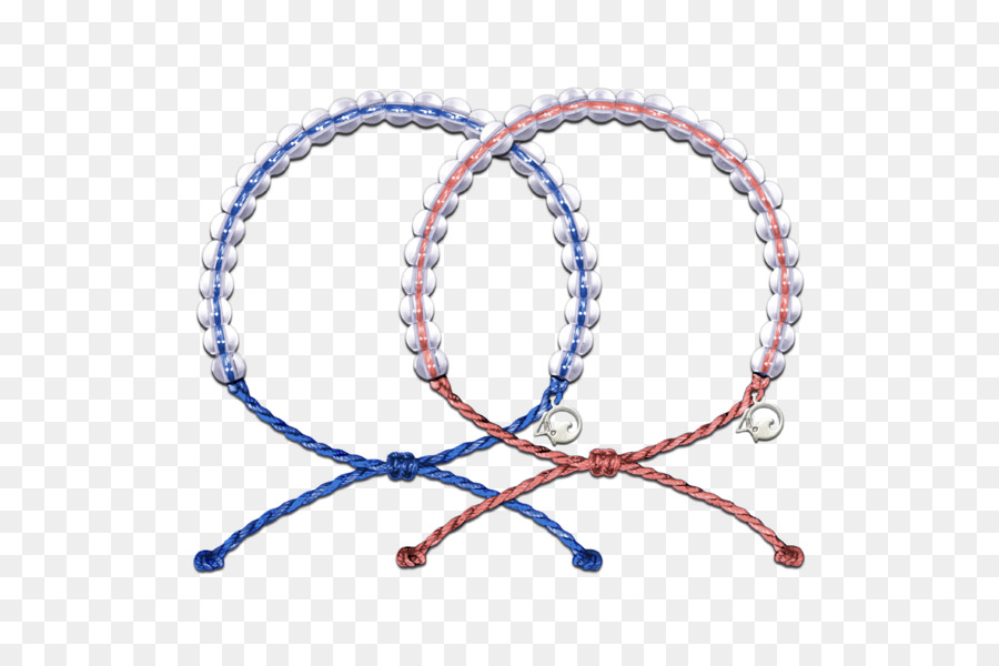 Pulsera，Océano PNG