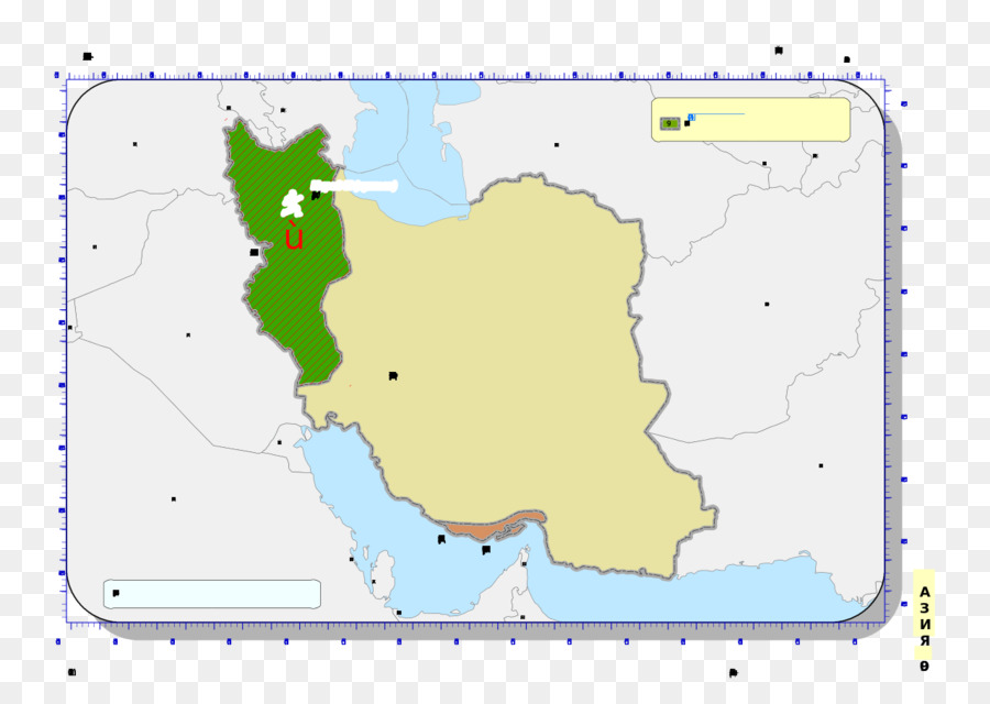 Mapa，Terreno PNG