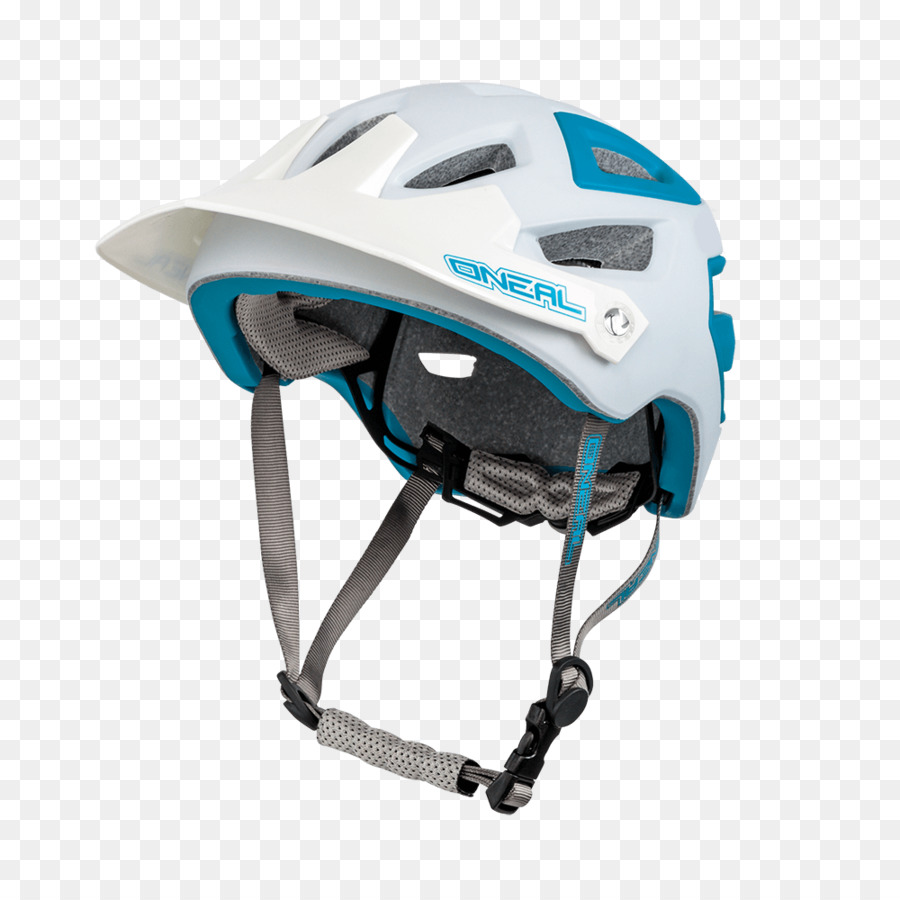 Los Cascos Para Bicicleta，Cascos De Moto PNG