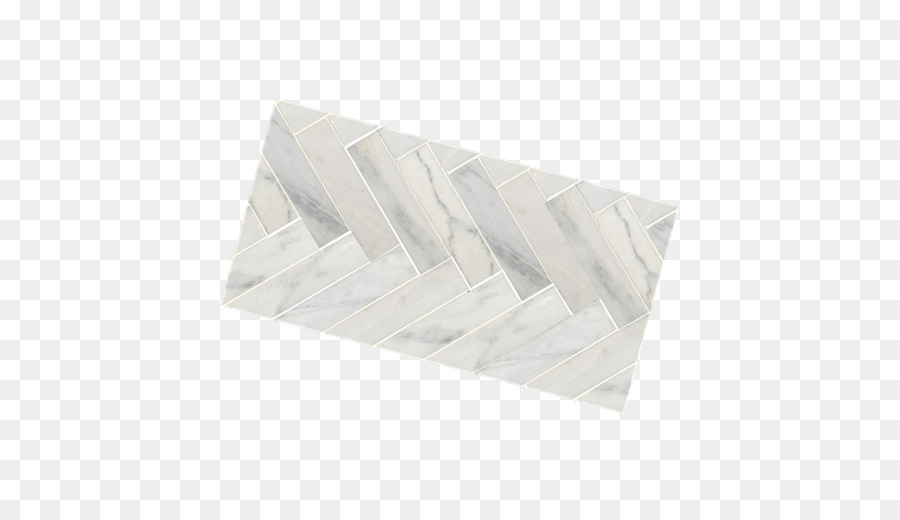 Azulejos De Mármol，Construcción PNG