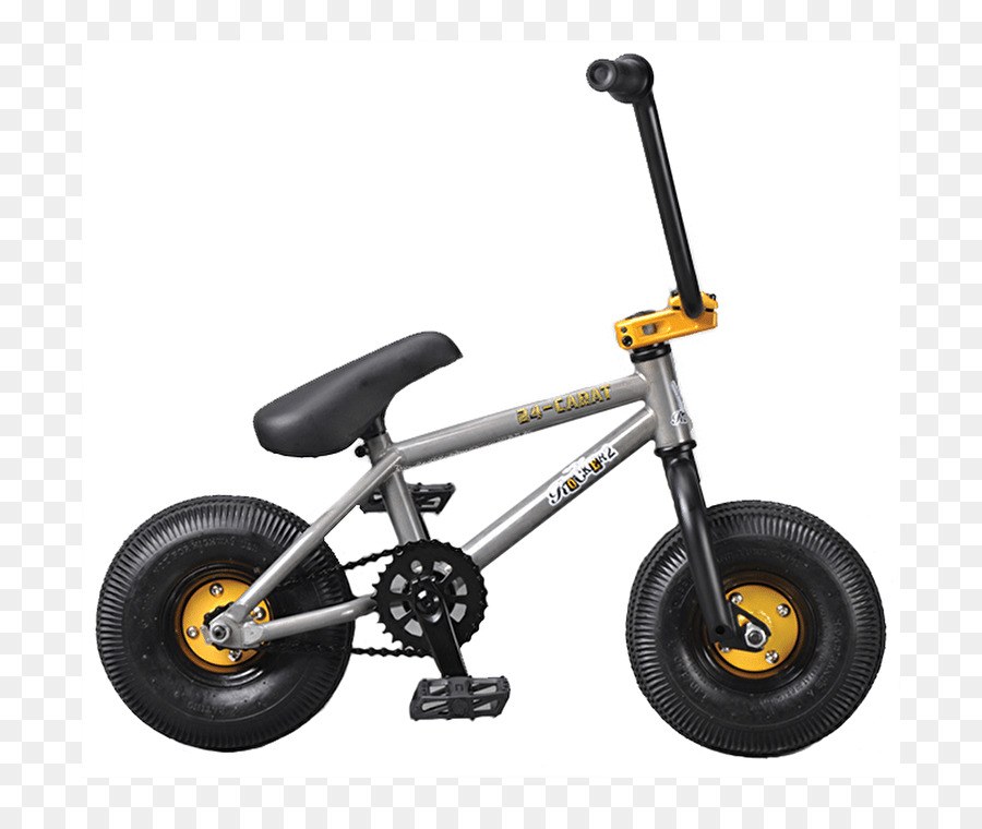 Bicicleta Para Niños，Bicicleta PNG