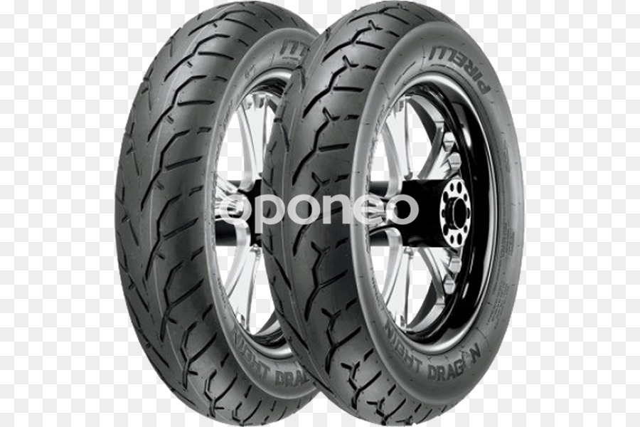 Neumático，Neumáticos De La Motocicleta PNG