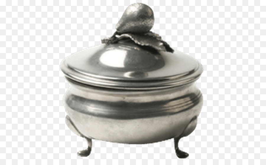 Plata，Vajilla PNG