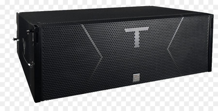 Subwoofer，Caja De Sonido PNG