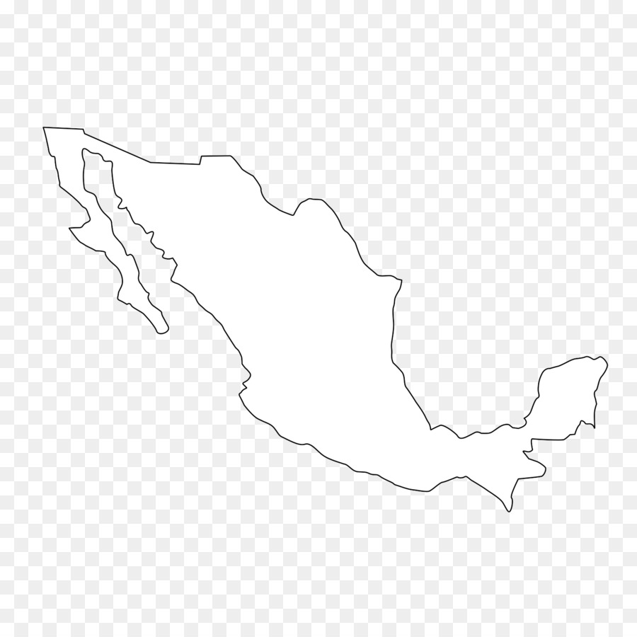 Ecuador，País PNG