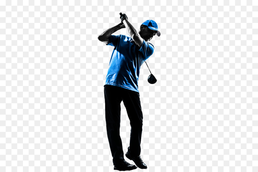 Una Fotografía De Stock，Golf PNG