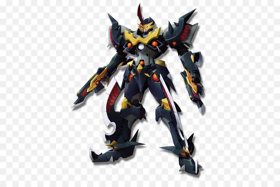 Super Robot Wars Og Saga Masō Kishin Iii Orgullo De Justicia，Super Robot Taisen Og Saga Masou Kishin F Ataúd De La Final PNG