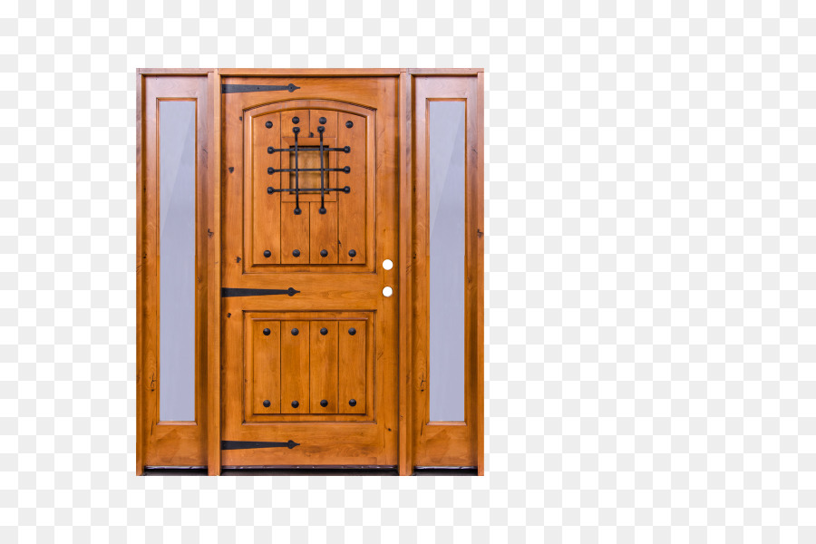 Puerta，Ventana PNG