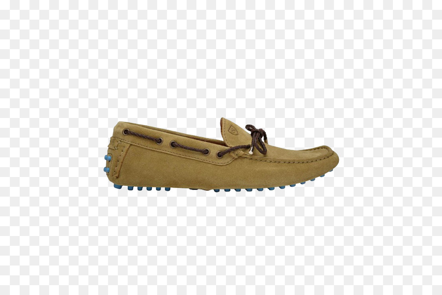 Mocasín，Zapato PNG