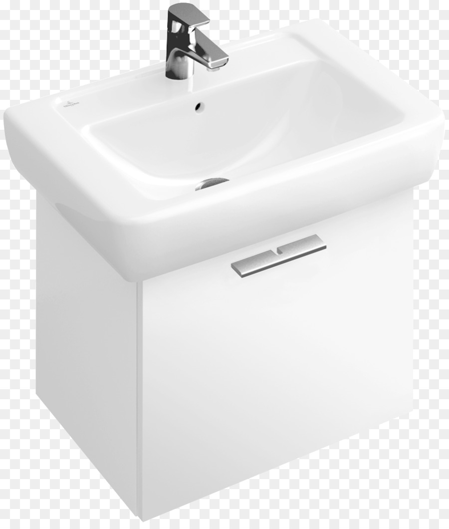 Fregadero，Cuarto De Baño PNG