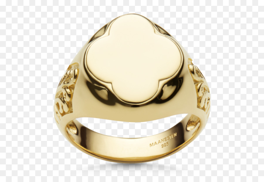 Anillo，Meñique PNG