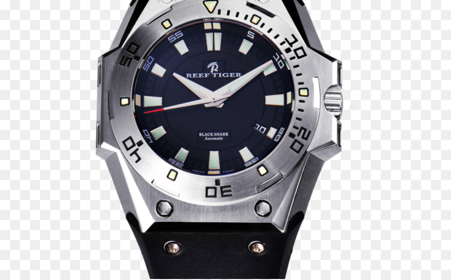 Reloj，Reloj De Buceo PNG