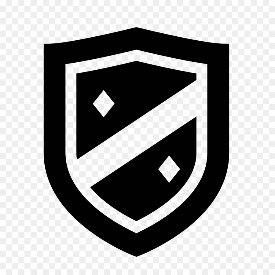 Iconos De Equipo，Seguridad PNG