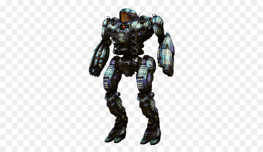 Mechwarrior En Línea，Mechwarrior 4 Mercenarios PNG