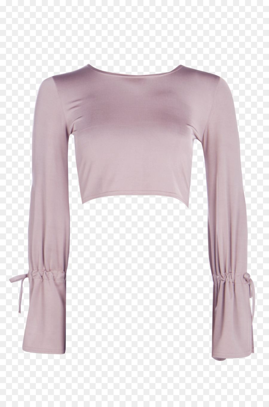 Blusa Rosa，Moda PNG