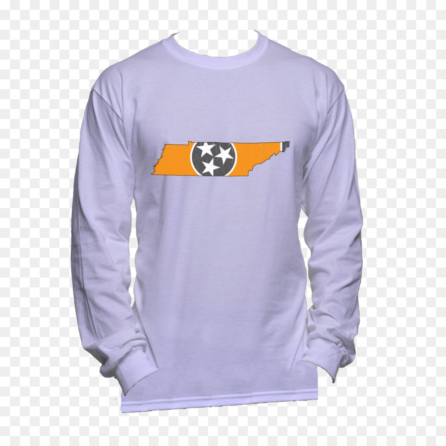 Camiseta，Manga PNG