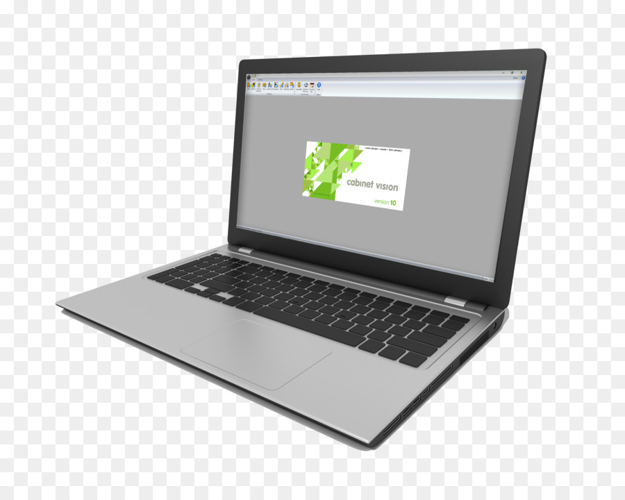 Netbook，Portátil PNG