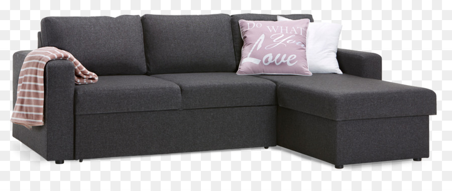 Sillón，Divan PNG