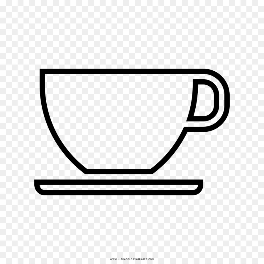 Taza，Platillo PNG